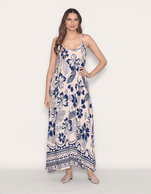 Produto imagem - 323376dc-18d3-4b98-bfd7-de2a3f174e0e