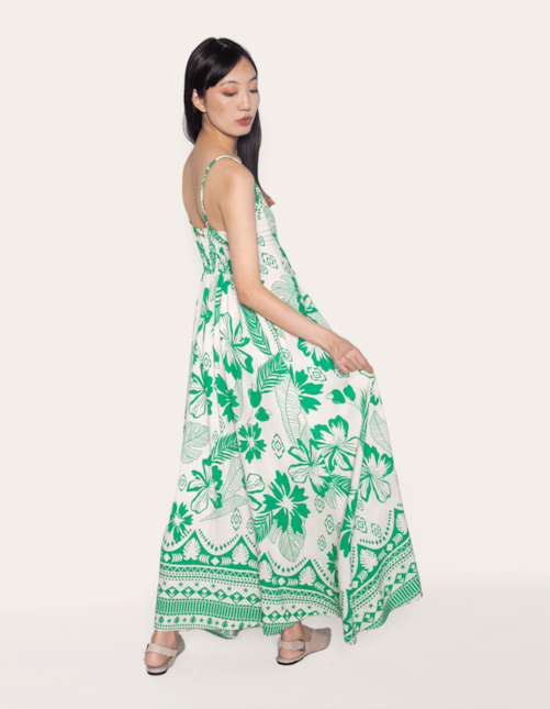 Produto imagem - 262864b7-5fd3-49d2-8ddc-5c0d5ecd1317