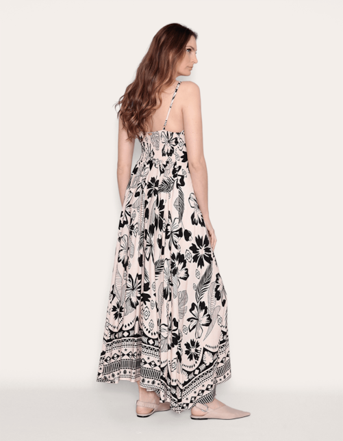 Produto imagem - b1fb0a7e-2cd4-4951-8c06-5752e4fed430