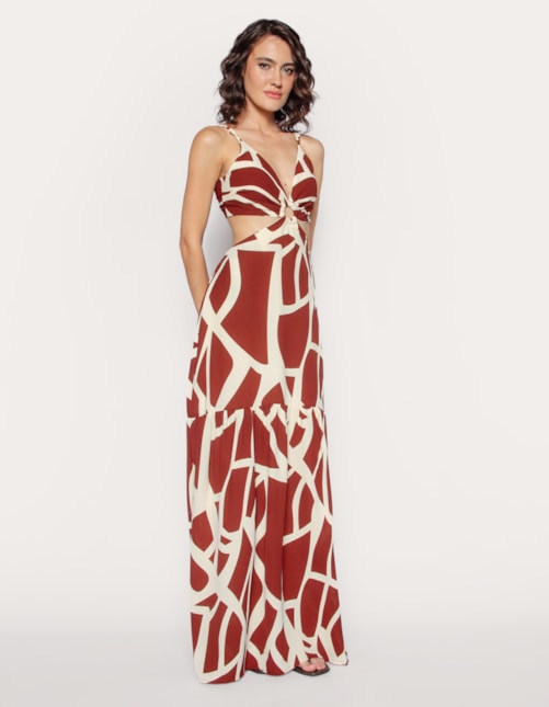 Produto imagem - 63500e97-4e95-4f4a-a7ec-0dea8b332d19