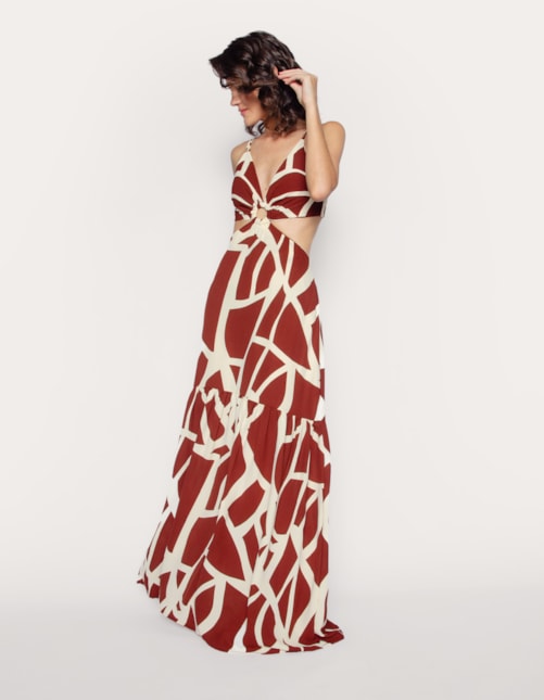 Produto imagem - 6e87f5a5-d53a-4fd2-8bfa-95aea386c8fc