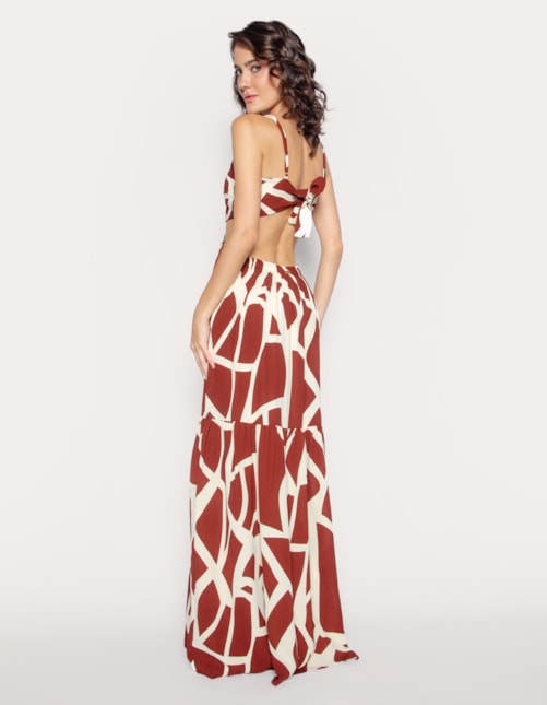 Produto imagem - b3fd961a-20f7-4106-a030-32cefee744aa