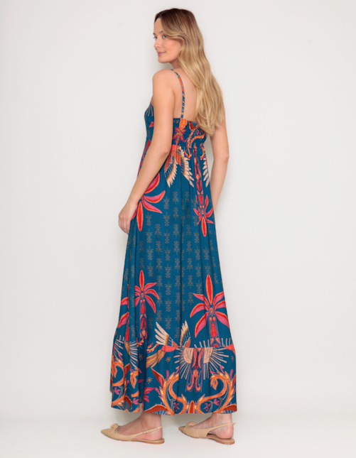 Produto imagem - b641a63f-46ee-4911-b652-631561fba4ef