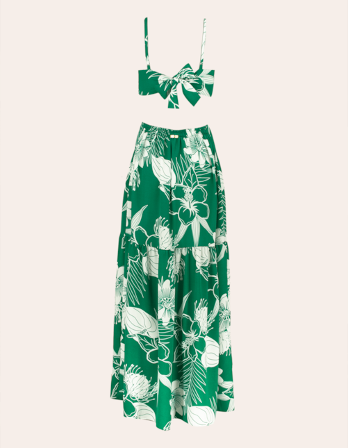 Produto imagem - 08d2ce9d-a945-4ed8-926b-72ffc4e27b92