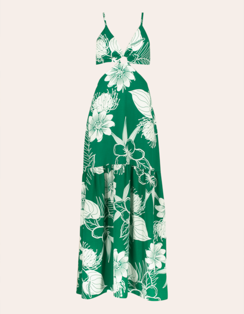 Produto imagem - 8839686a-2535-4564-8b4f-96c9201673da