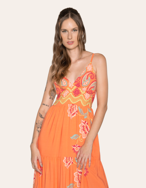 Produto imagem - 298ae24f-4cae-4b31-bdc3-3ae304b20fed