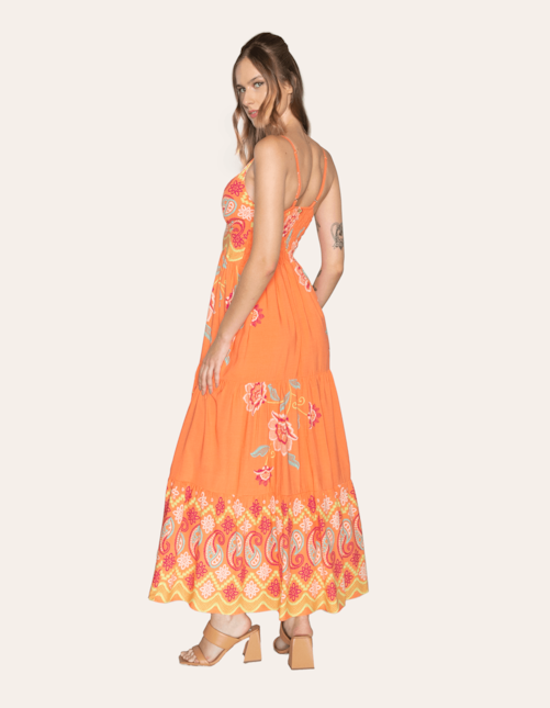 Produto imagem - f6995ec7-e57b-4809-b51e-a4591c218e86