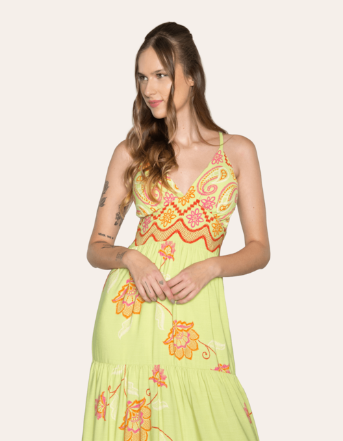 Produto imagem - 206fbd60-419f-4597-9bc1-a9fb6f818093