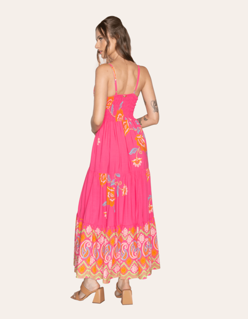 Produto imagem - c0e2f41b-6142-4f1e-9bcc-f9e2e4bf7fc6