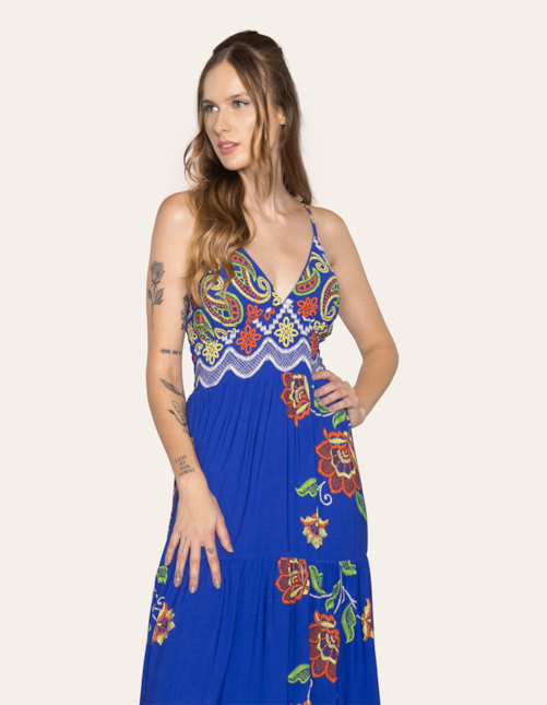 Produto imagem - b6847c07-0c3a-4694-ba0a-60de56157e34