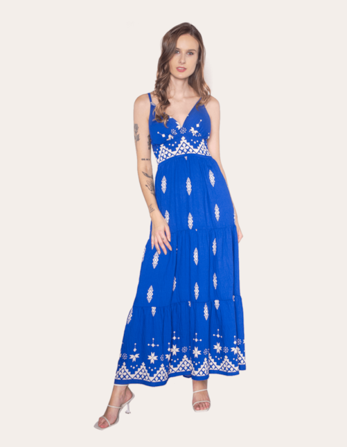 Produto imagem - 3e9b3848-1705-4fbe-85d8-00d3484e8d82