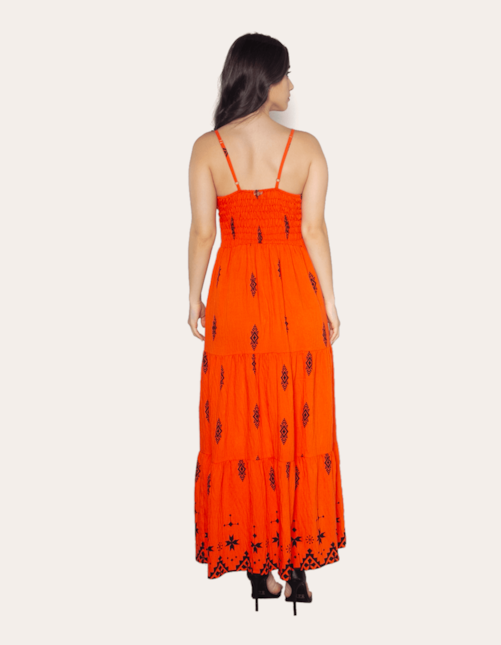 Produto imagem - 696fe1a1-0623-4059-b72d-25871e3ea935