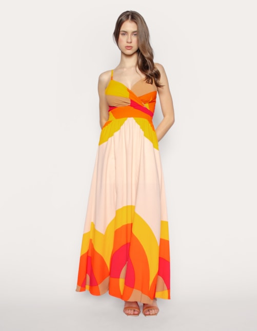 Produto imagem - 36ee4ead-e7b3-42d1-9d98-c0c5e57b0ae6