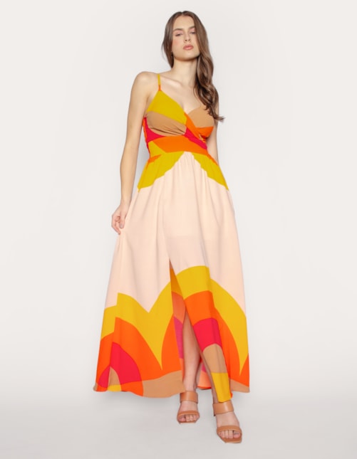 Produto imagem - 829dbaac-947b-40e1-b9b2-7aaf17f67cc5