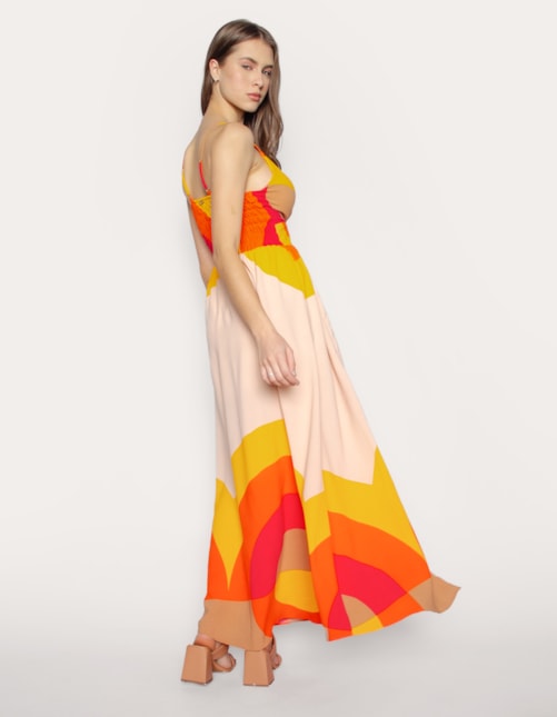 Produto imagem - 4279fd61-6e68-4138-95f3-d289bb567775