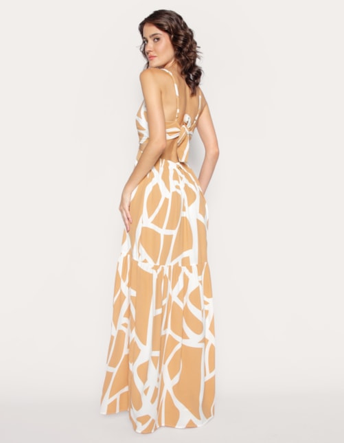 Produto imagem - 3e53f0cc-7adb-41a9-bc64-afdd1aba74fe