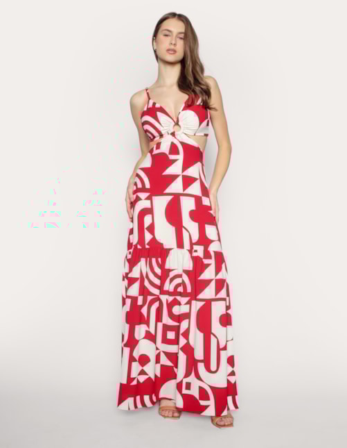 Produto imagem - e8cac2b7-f884-467b-8c41-4c79a38872fe