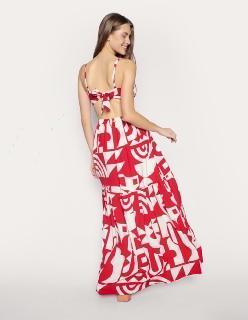 Produto imagem - 9caf4ef2-d812-4fc2-a4f6-74b1f450857a