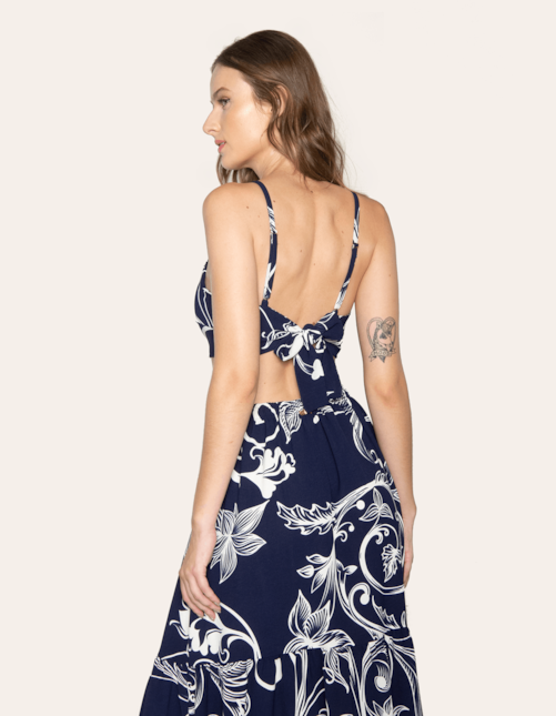 Produto imagem - bd02a073-15a8-4eda-832a-1660788f24b3