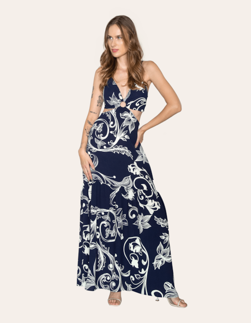 Produto imagem - 44588f13-f247-4d13-8fc7-f923bdee2923