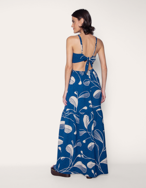 Produto imagem - 43b9779a-a422-4915-878b-52d9e7b6873a