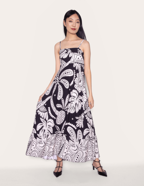 Produto imagem - 11512a6a-1be1-427b-82fe-8618c6795113