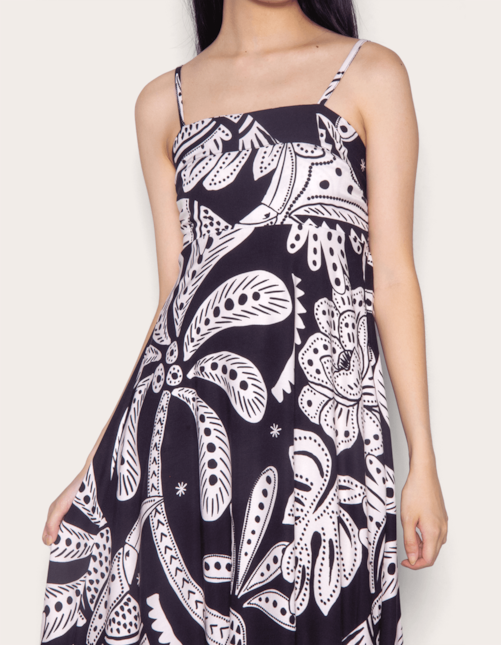 Produto imagem - b9b8a933-0a16-4314-928b-c339934f6246