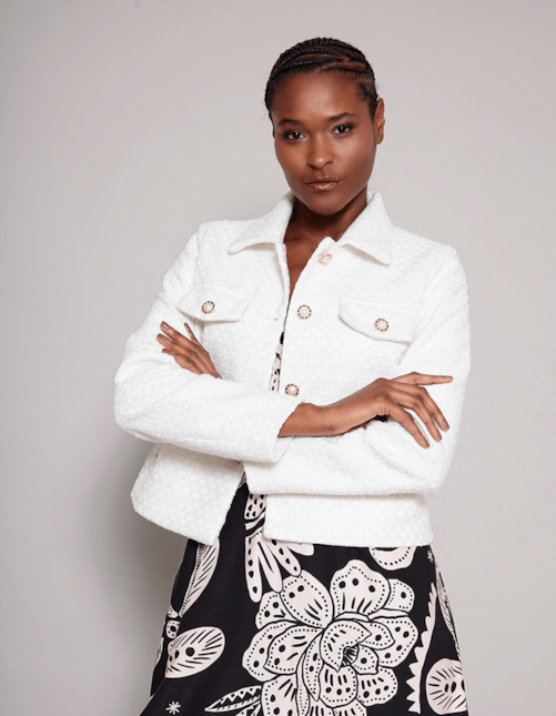 Produto imagem - 8f0cbe77-04da-48ba-aa2e-0f519fff74dc