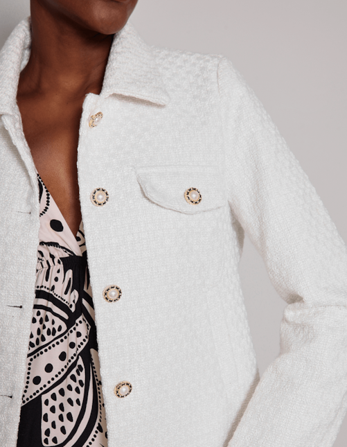 Produto imagem - 63c45856-a20e-405d-8263-ee5e81c5a880