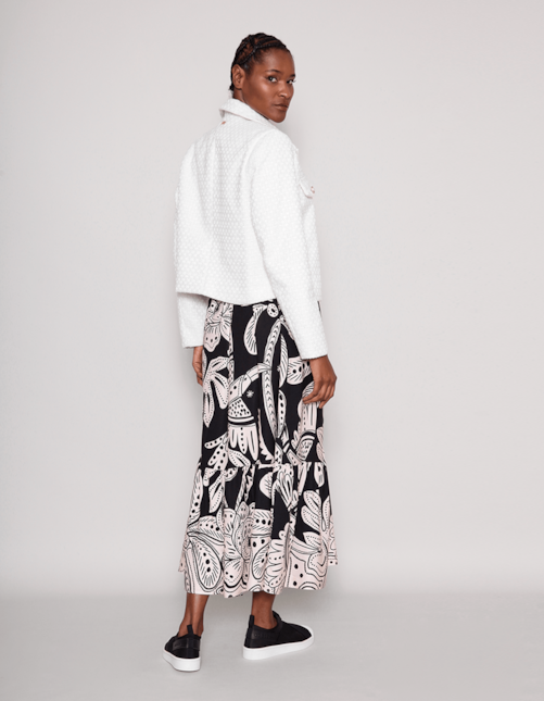 Produto imagem - ea85c082-ae5c-42c8-9aa9-593cf8de4ac4