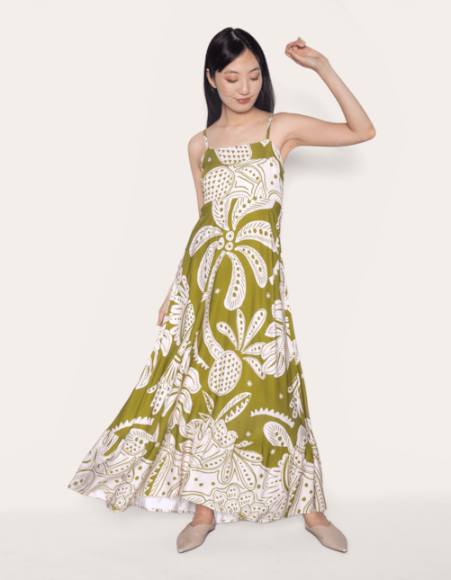 Produto imagem - 6de63499-8a82-454d-8c5d-882d8b7a47b0