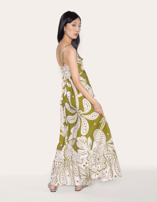 Produto imagem - ed678b16-4b4c-463a-9012-1aa90aca4cbc