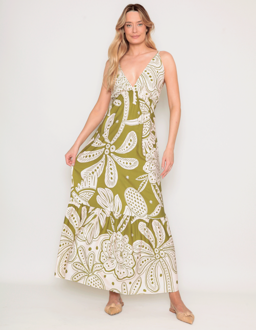 Produto imagem - f473de46-ade4-4800-93e7-ed66ee104e06