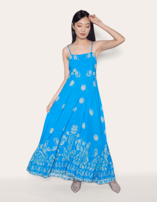 Produto imagem - deb99bd1-f2bd-4345-84e8-dc7dd2015663