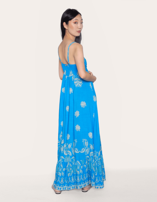 Produto imagem - 9c553a62-36de-4ed9-902b-d8f3cea9d4d4