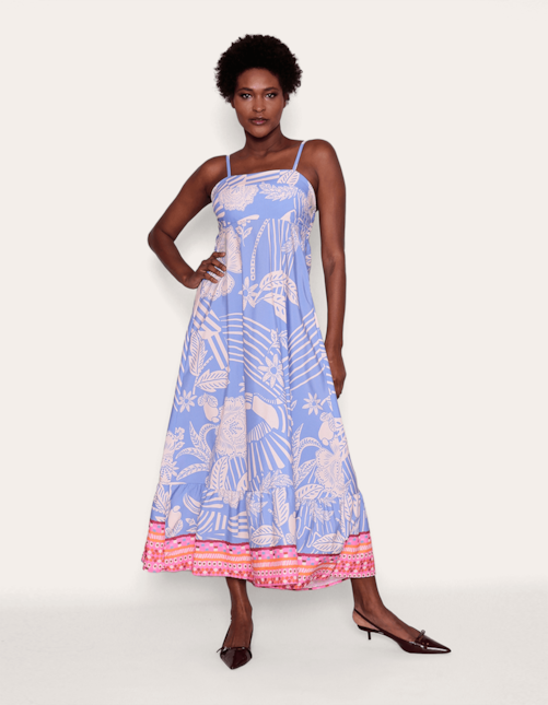 Produto imagem - 711fbb2f-1986-481f-b3fb-ed47d5168e53