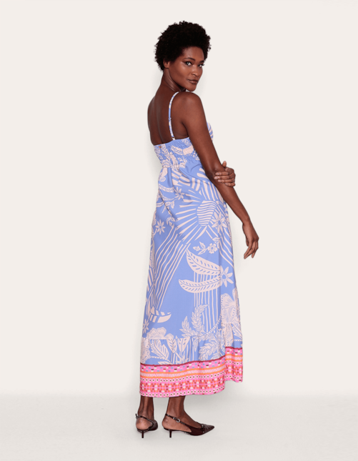 Produto imagem - b649ee2e-16d5-4544-a49d-a23b61c1e478