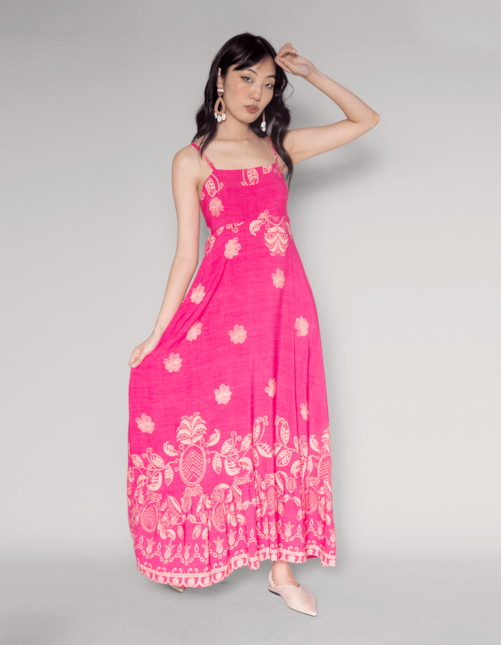 Produto imagem - 527659bd-c972-493f-85bc-c562e46672fc