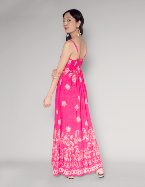 Produto imagem - 37741d78-731b-41dc-8d5b-9326bc366e9f