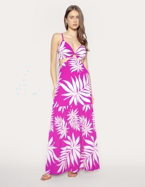 Produto imagem - eea04d56-5b25-4e96-aca5-05e929f6f2dc