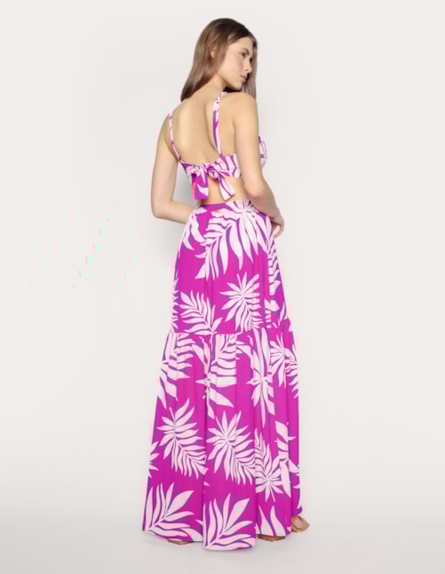 Produto imagem - 4184a5cc-602f-4f75-ac32-773e91646565