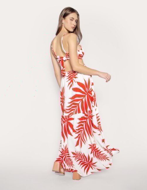 Produto imagem - 12a3a2e3-328b-4bc4-aba0-ec0f447046de