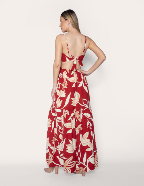 Produto imagem - a14233d3-4097-43b3-8839-db59d3ed4b3a