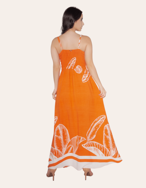 Produto imagem - 07c02b60-842a-4a9f-a4bc-fedc0a60b673