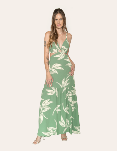 Produto imagem - 2c01914f-7a71-4073-829a-d86eac9119c5