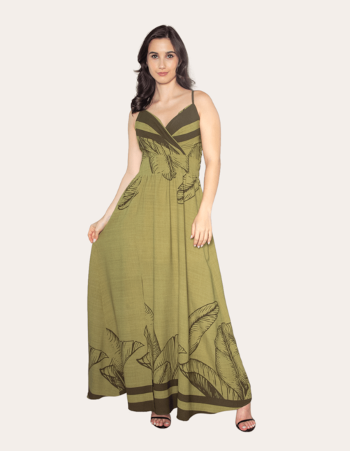 Produto imagem - 71a334c2-d3ea-4912-9678-4e67684aaf4a