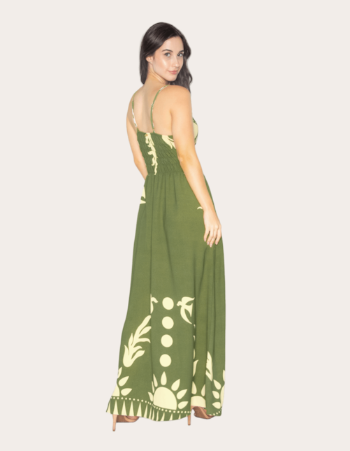 Produto imagem - e1f1542d-7dc7-4ba4-82ee-cd02e18ef60c