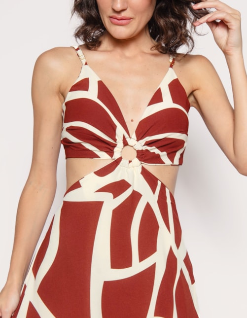 Produto imagem - 55b235f4-2700-4918-9018-a100a3dc5dad