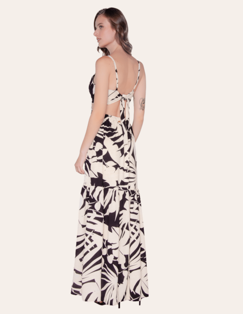 Produto imagem - 5d16ad1e-76fd-45d3-94a8-33a2d40deb36