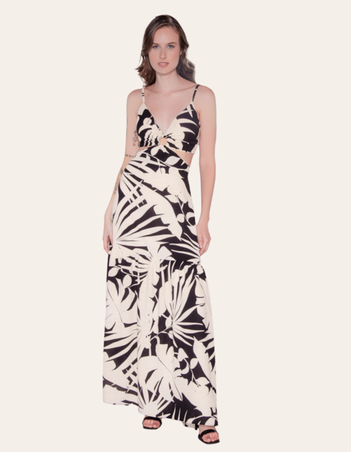 Produto imagem - 593e5d4c-7411-4929-b7f5-ad452583e585